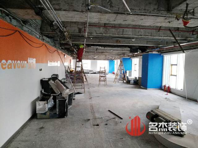 教育培训羞羞视频网站入口设计.jpg