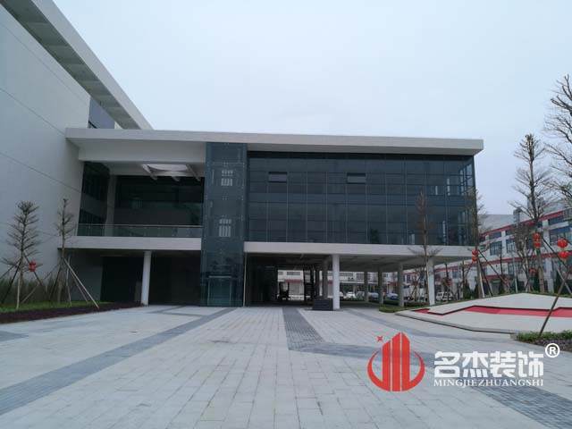 奥迪威办公室羞羞视频网站入口施工照.jpg