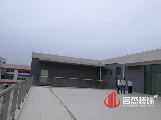 办公室羞羞视频网站入口设计施工现场.jpg