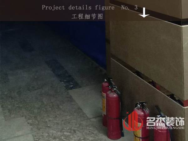 教育培训设计羞羞视频网站入口.jpg