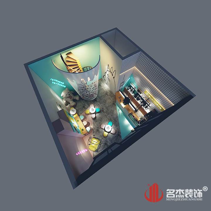 奶茶店设计羞羞视频网站入口.jpg 奶茶店设计羞羞视频网站入口.jpg