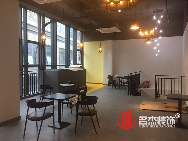 奶茶店羞羞视频网站入口完工照.jpg