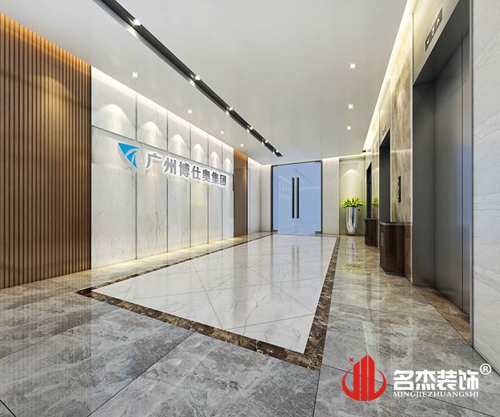 前台羞羞视频网站入口设计.jpg 前台羞羞视频网站入口设计.jpg