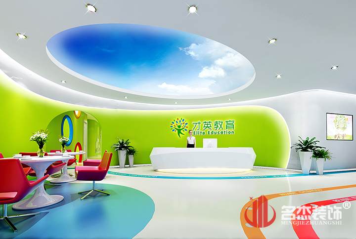 前台羞羞视频网站入口设计.jpg