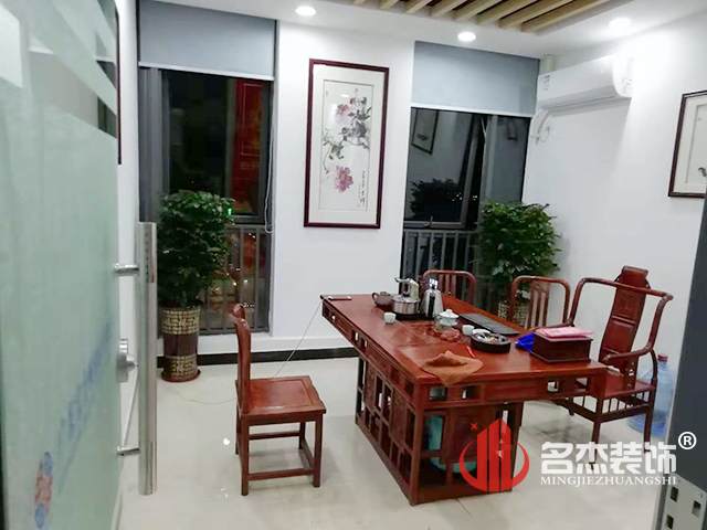 办公室羞羞视频网站入口完工照.jpg