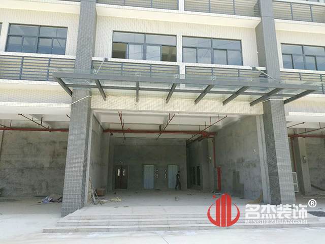 办公室设计羞羞视频网站入口.jpg