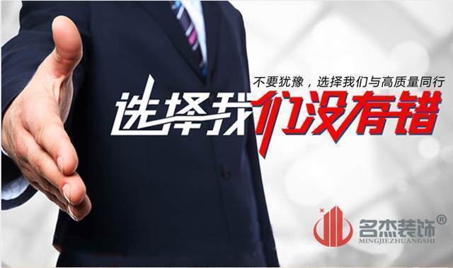 办公室羞羞视频网站入口.jpg