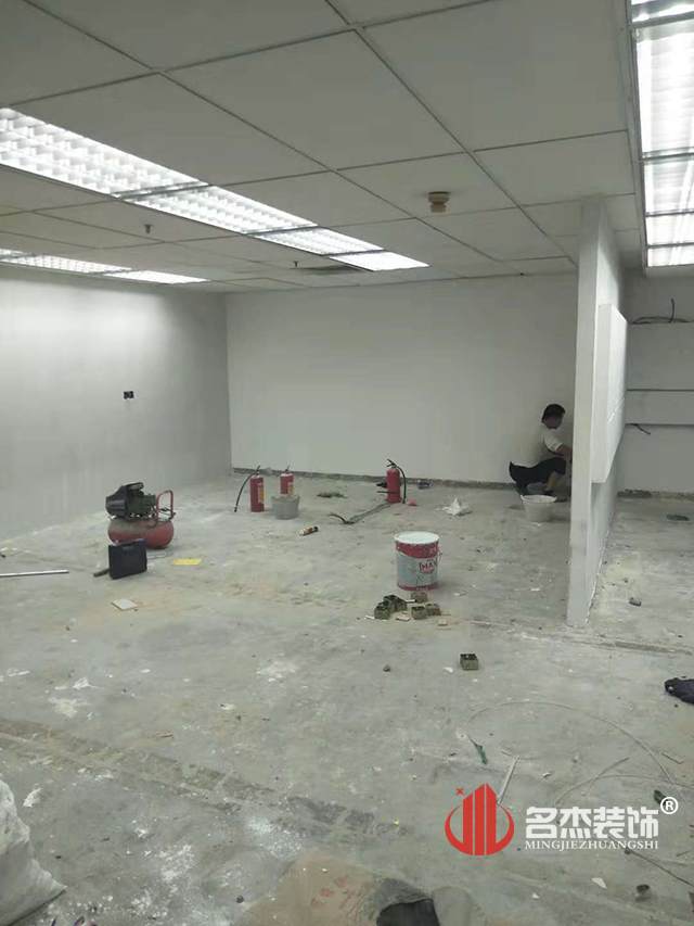 办公室设计羞羞视频网站入口.jpg