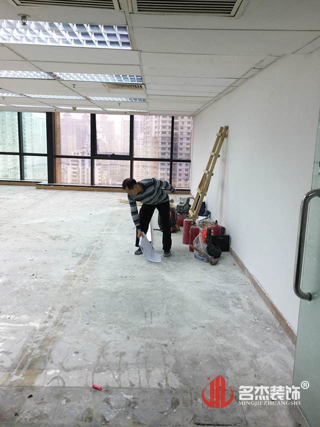 办公室羞羞视频网站入口设计.jpg