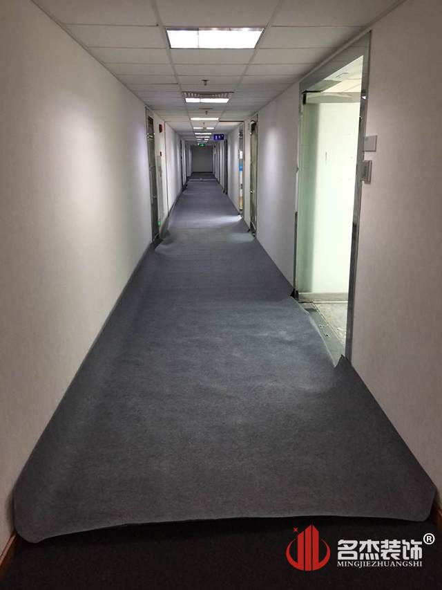办公室羞羞视频网站入口.jpg
