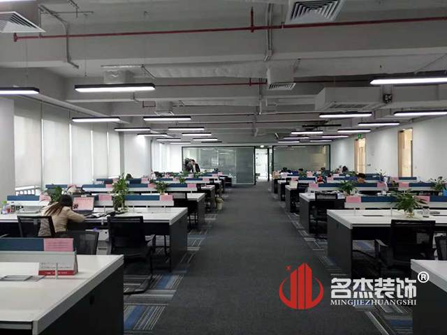 办公区羞羞视频网站入口完工照.jpg