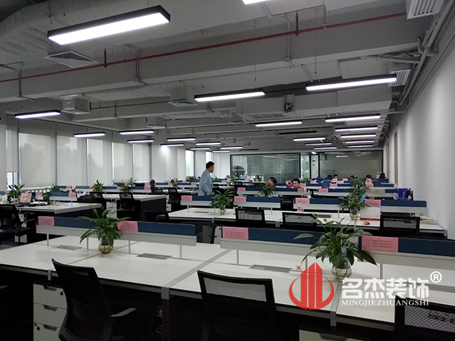 办公室羞羞视频网站入口实景图完工照.jpg