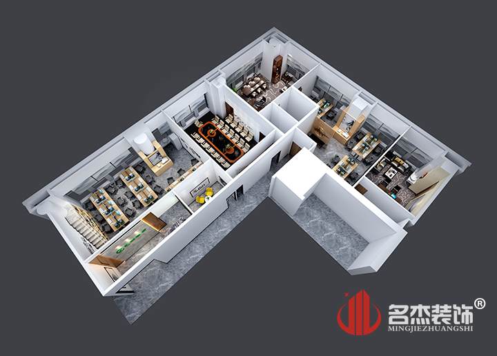 鸟瞰图羞羞视频网站入口设计.jpg