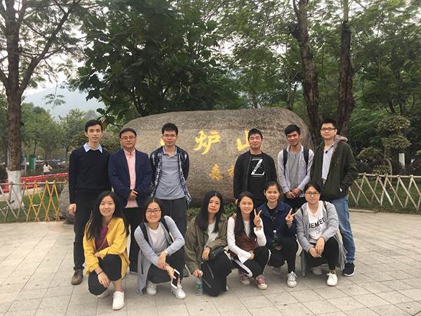 广州羞羞视频网站入口公司周末活动.jpg