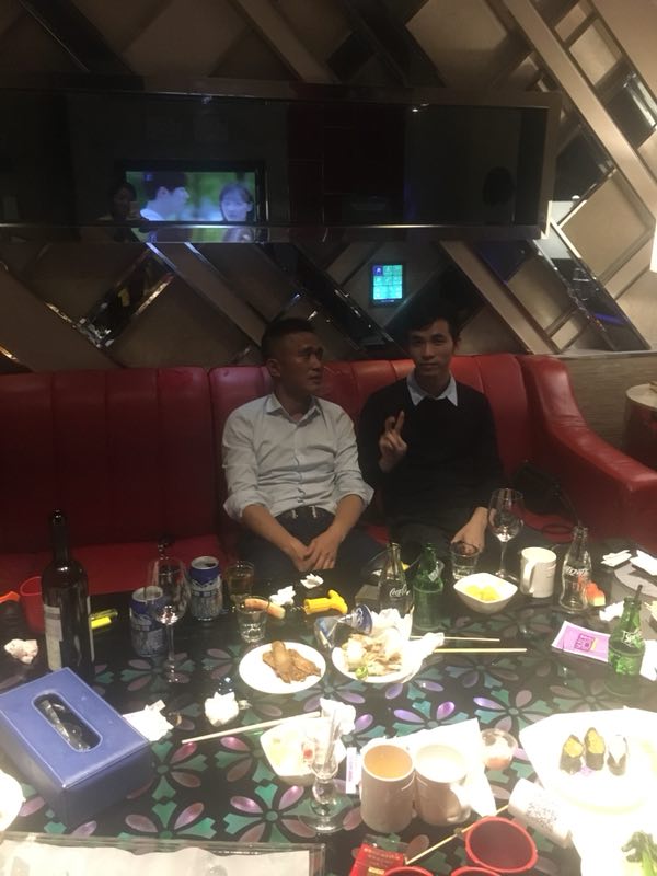 羞羞视频网站入口公司轻松游玩记.jpg