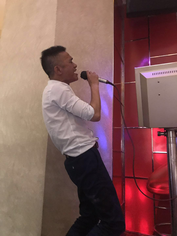 广州羞羞视频网站入口公司轻松活动.jpg