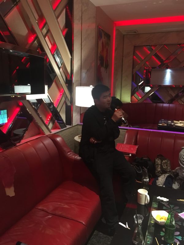 羞羞视频网站入口公司轻松活动.jpg