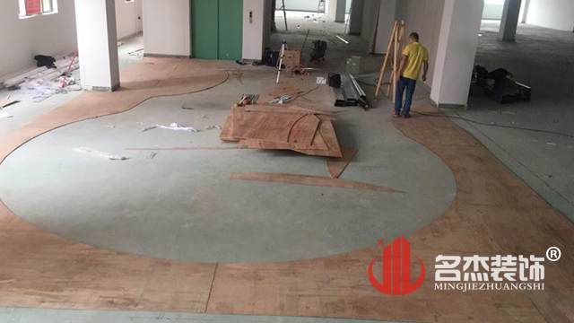 办公室羞羞视频网站入口设计.jpg