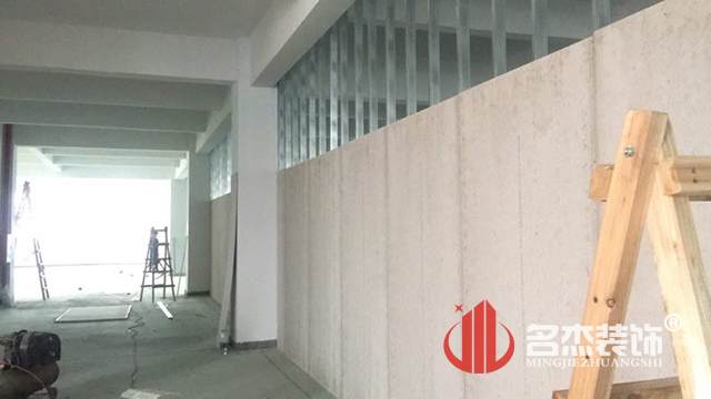 办公室羞羞视频网站入口设计施工照.jpg
