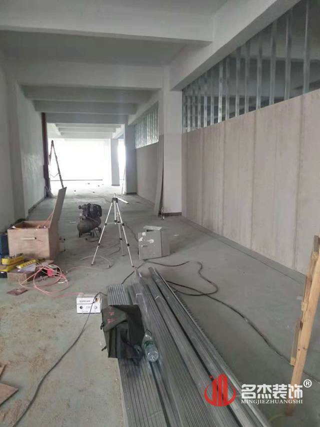 办公室羞羞视频网站入口.jpg