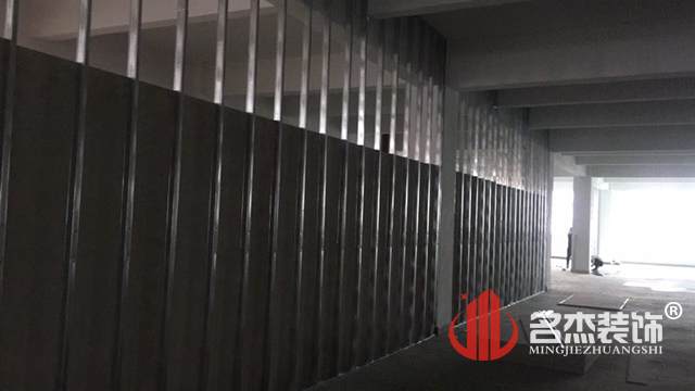 办公室羞羞视频网站入口开工现场照.jpg