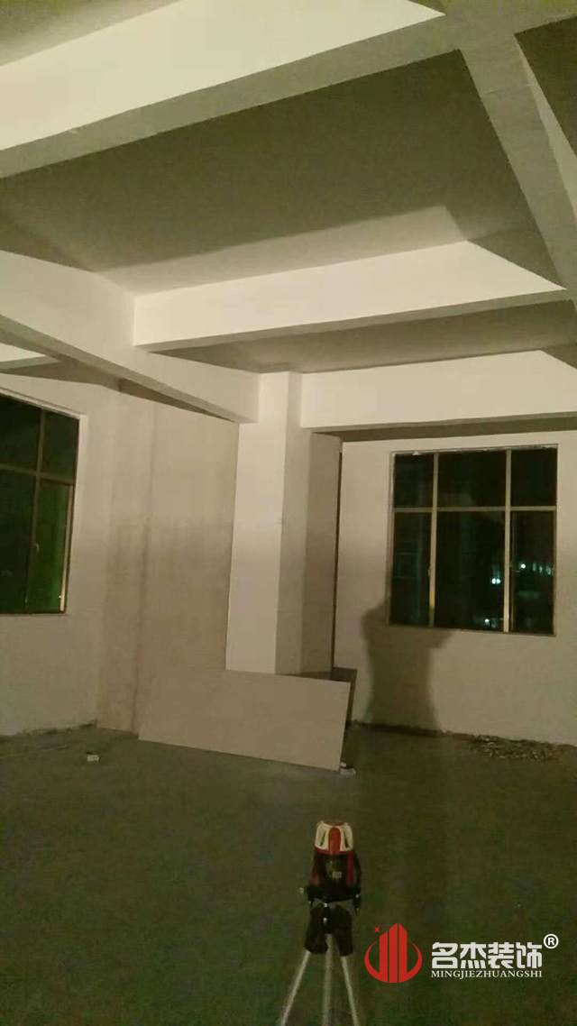 办公室羞羞视频网站入口施工照.jpg