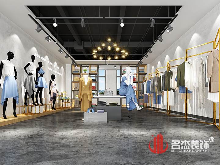 展厅羞羞视频网站入口设计.jpg 展厅羞羞视频网站入口设计.jpg