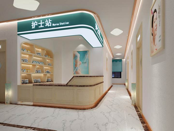 医疗美容院羞羞视频网站入口.jpg