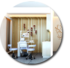口腔医院羞羞视频网站入口设计效果图.jpg