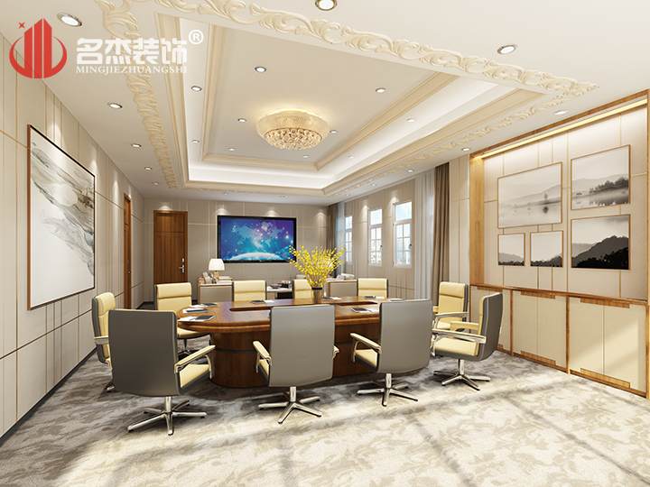 会议室羞羞视频网站入口设计.jpg