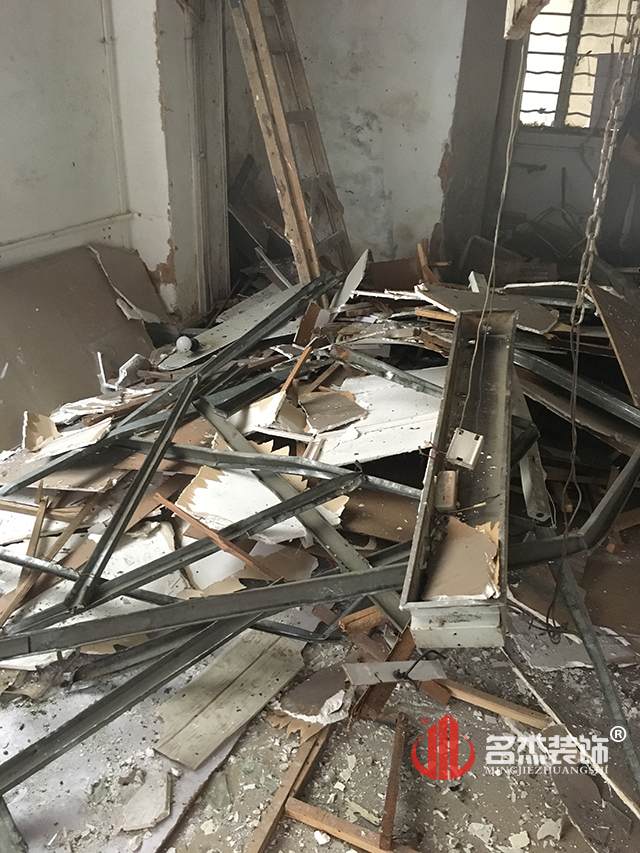 办公室羞羞视频网站入口施工现场.jpg