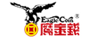 鹰金钱办公室羞羞视频网站入口.jpg