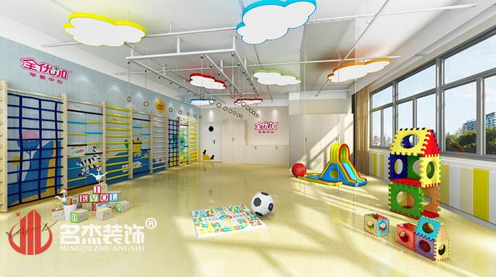 动态探索课室羞羞视频网站入口设计.jpg