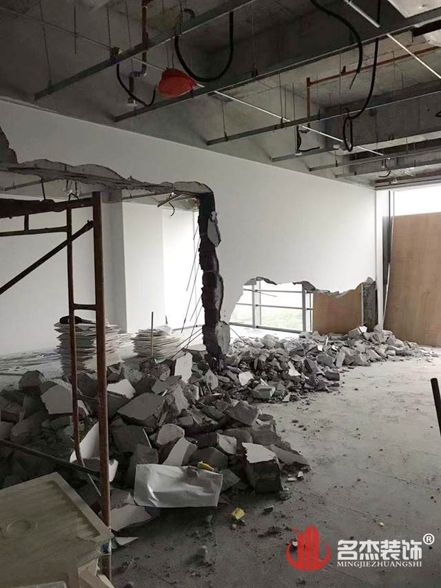 办公室羞羞视频网站入口工程.jpg 办公室羞羞视频网站入口工程.jpg