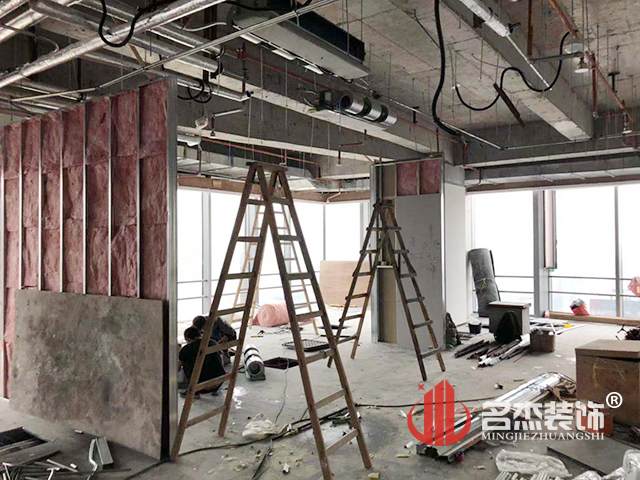 办公室羞羞视频网站入口开工照.jpg 办公室羞羞视频网站入口开工照.jpg