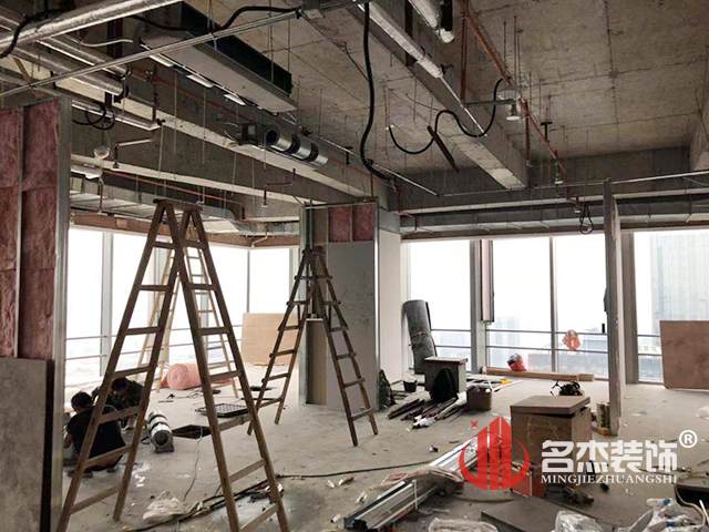办公室羞羞视频网站入口设计施工图.jpg 办公室羞羞视频网站入口设计施工图.jpg