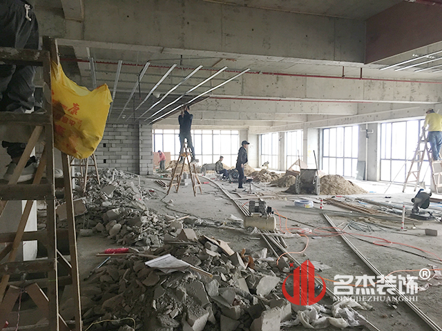 办公室设计羞羞视频网站入口.jpg