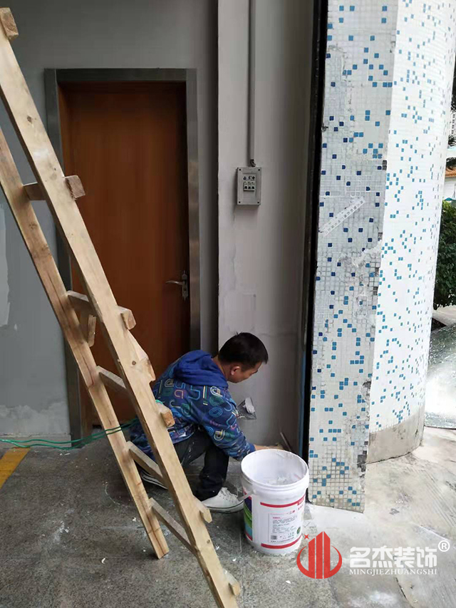 办公室羞羞视频网站入口开工照.jpg