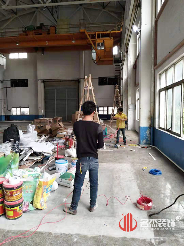 办公室设计羞羞视频网站入口.jpg