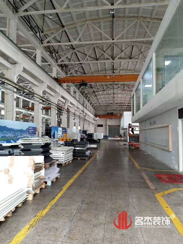 办公室羞羞视频网站入口设计.jpg