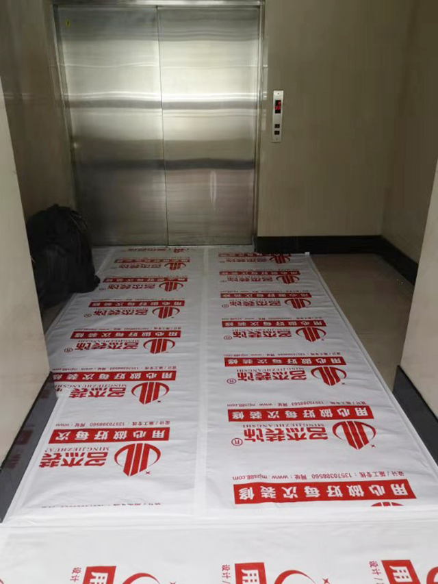 办公室设计羞羞视频网站入口公司.jpg
