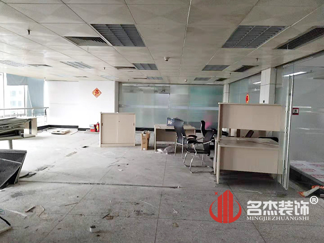 办公室羞羞视频网站入口设计.jpg