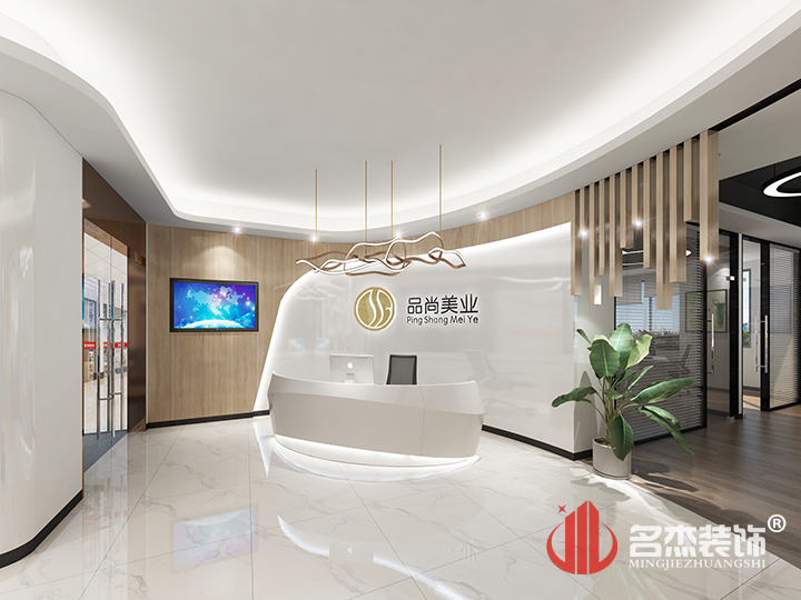 前台羞羞视频网站入口设计.jpg 前台羞羞视频网站入口设计.jpg