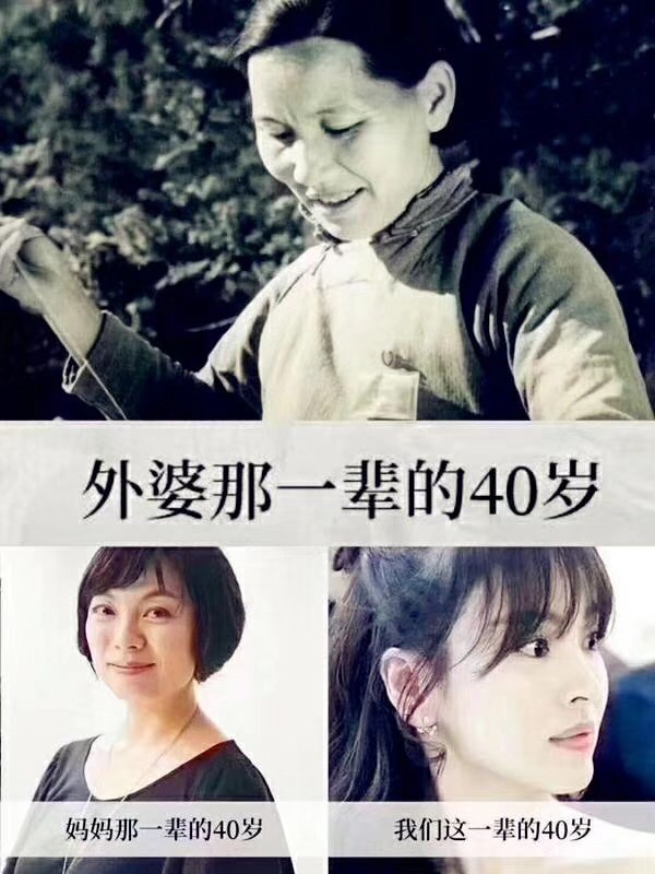 美容院羞羞视频网站入口设计.jpg