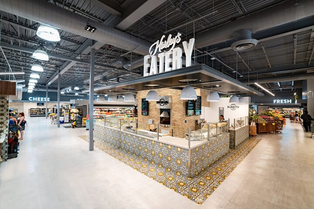 超市羞羞视频网站入口效果图.jpg