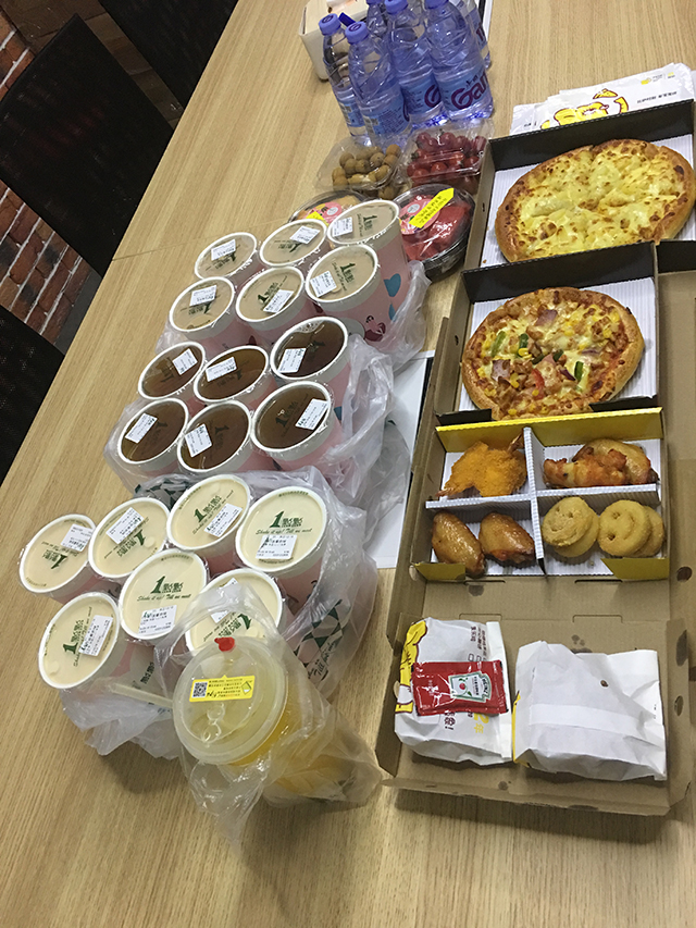 广州羞羞视频网站入口设计公司