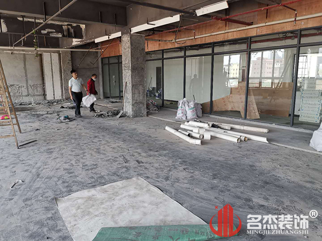 羞羞视频网站入口设计公司