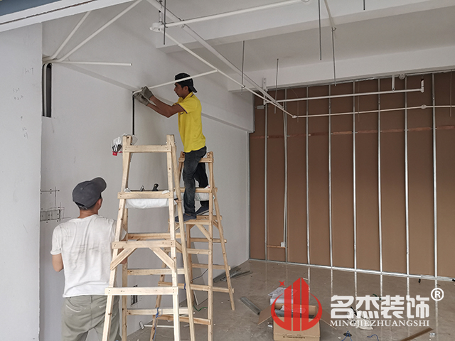 办公室羞羞视频网站入口