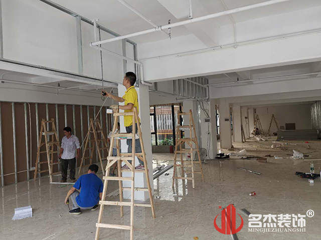 办公室羞羞视频网站入口