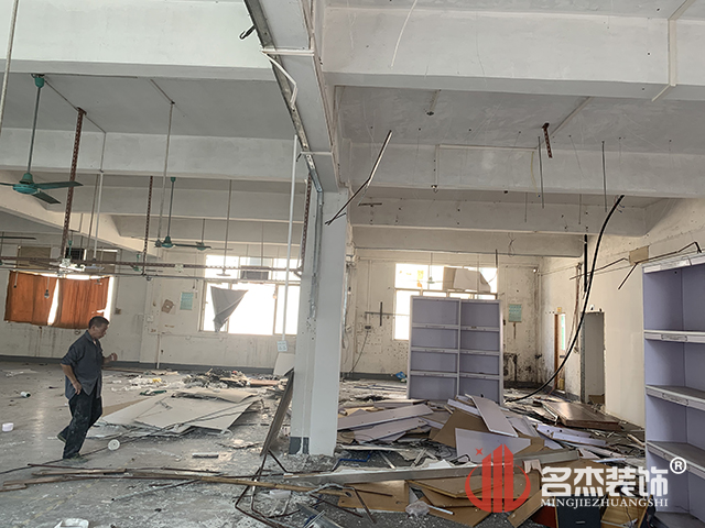 办公室羞羞视频网站入口